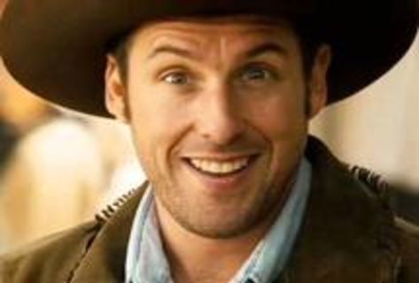 «Нелепая шестерка»: один брат хорошо, а пять лучше