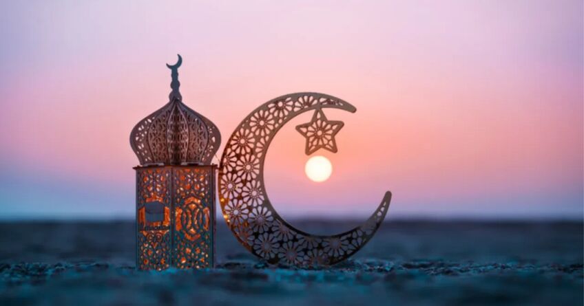 Орозо в&nbsp;Кыргызстане начнется 19&nbsp;февраля: ДУМК подтвердило дату 