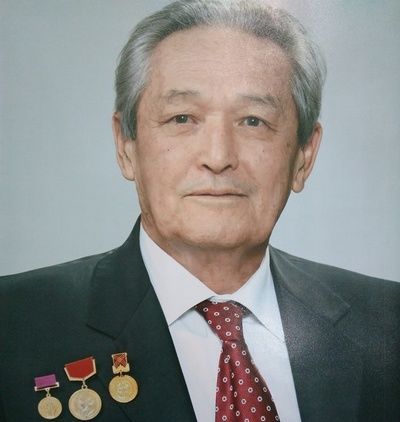 из интернета