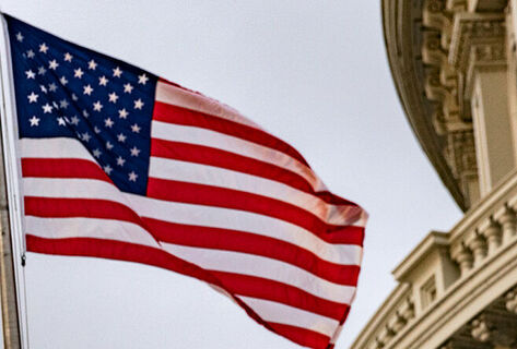 US freezes visa processing for 75 countries: Kyrgyzstan is on the list