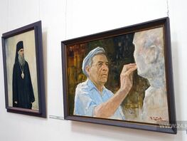Афиша Бишкека на&nbsp;неделю: кинопремьеры, концерты и&nbsp;фестиваль 