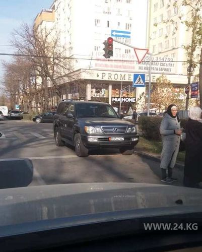 читателя 24-kg.com