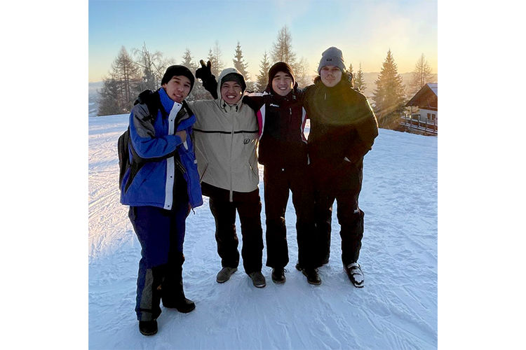 Эркебека Абдырахман уулу