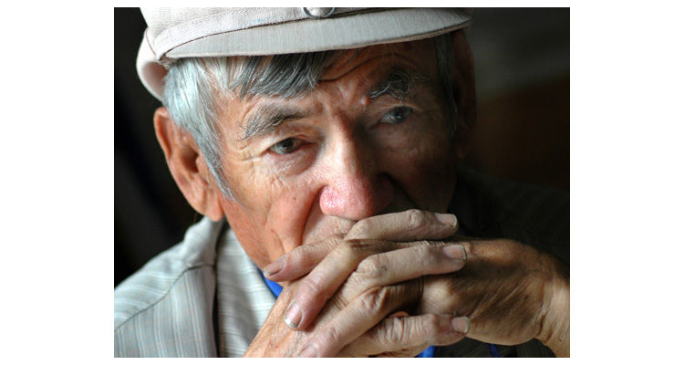 из интернета