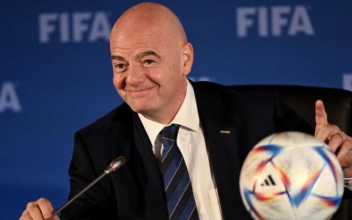 Интернеттен алынды