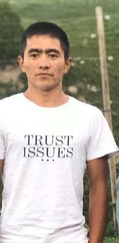 УВД Свердловского района столицы