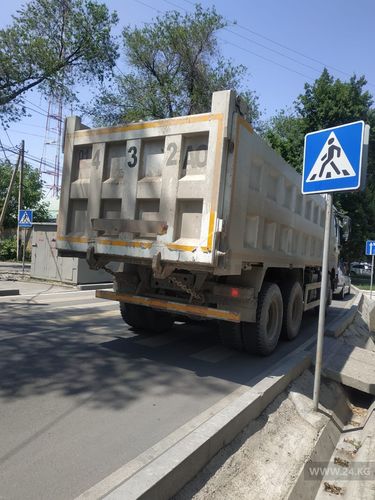 читателя 24-kg.com