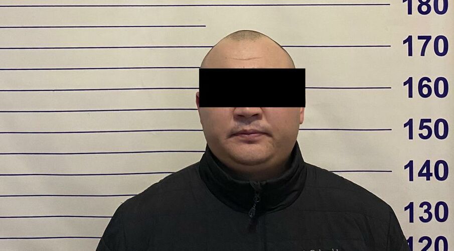 пресс-службы МВД