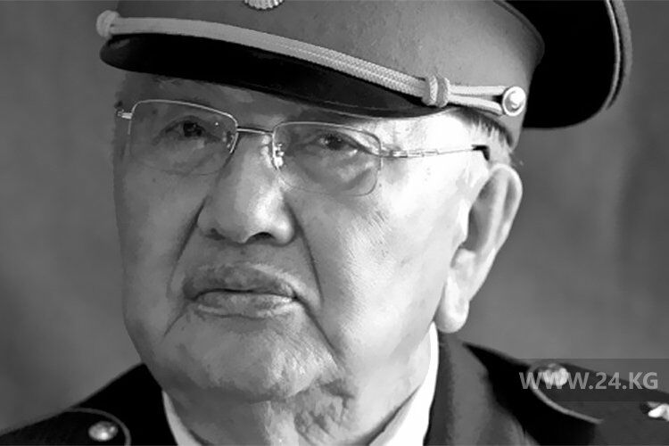 из интернета