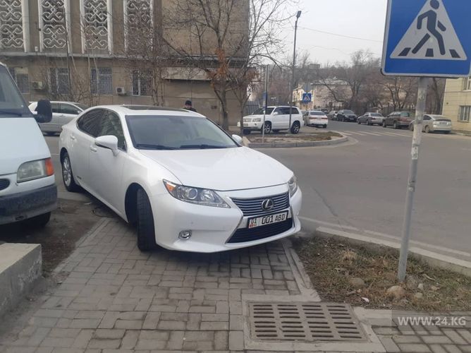 читателя 24-kg.com