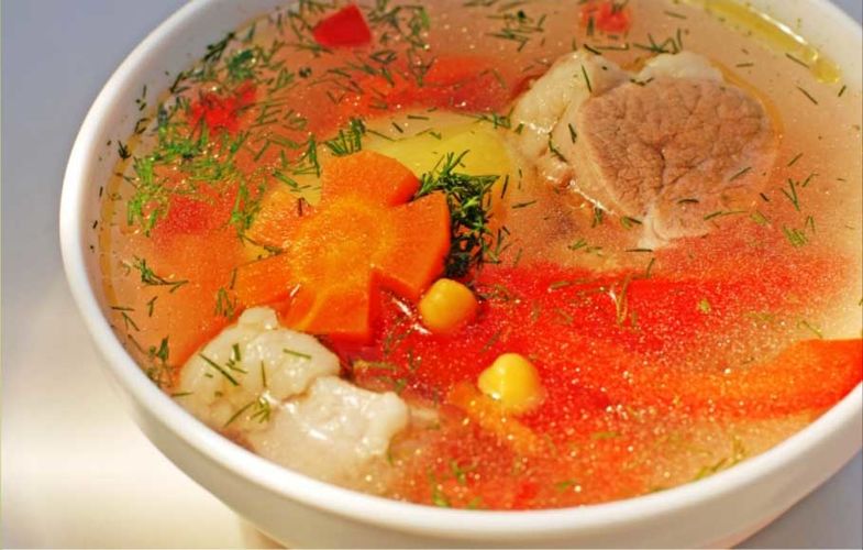 из интернета