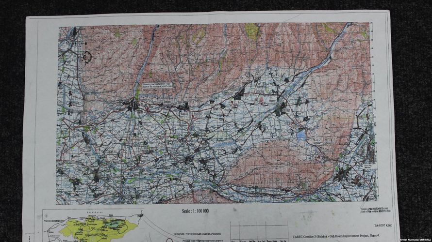 из Интернета