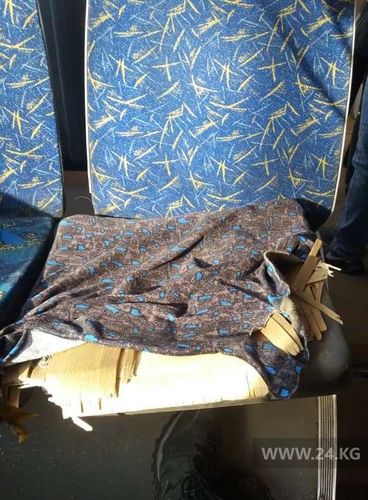 читателя 24-kg.com