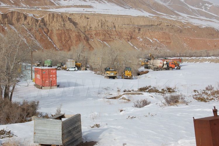 24-kg.com news agency