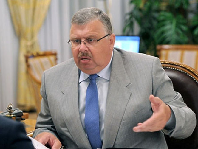 из Интернета