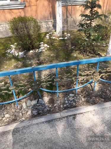 читателя 24-kg.com