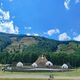 Фото Бакыта Шукуралиева. Джайлоо Кырчын