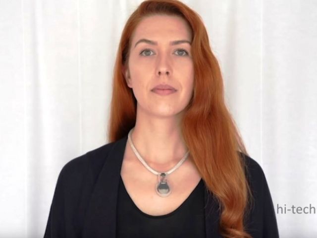 из интернета