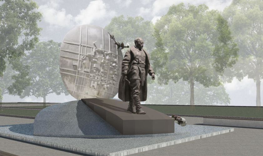 пресс-службы мэрии