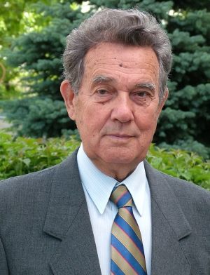 из интернета