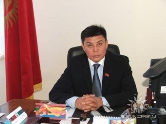 из интернета