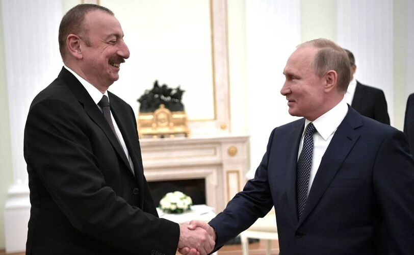 из архива