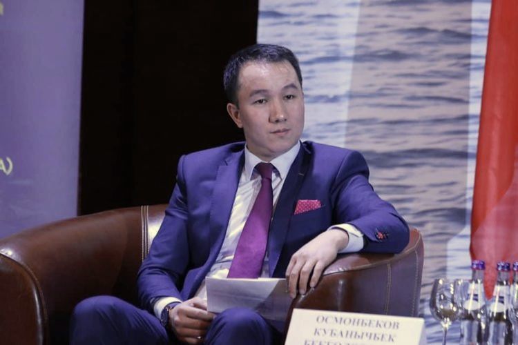 из интернета