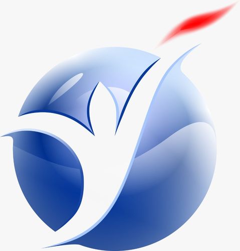 пресс-службы МОиН