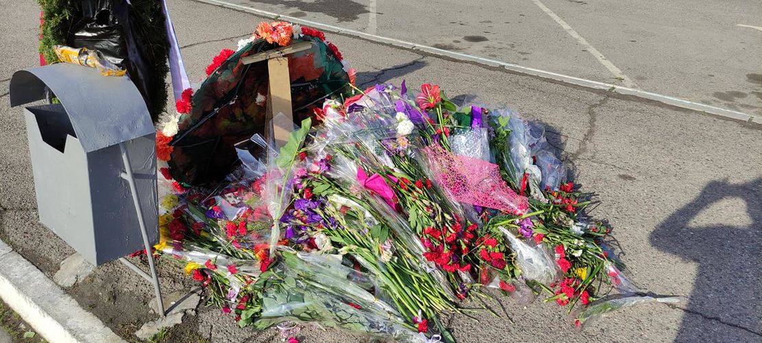 из интернета