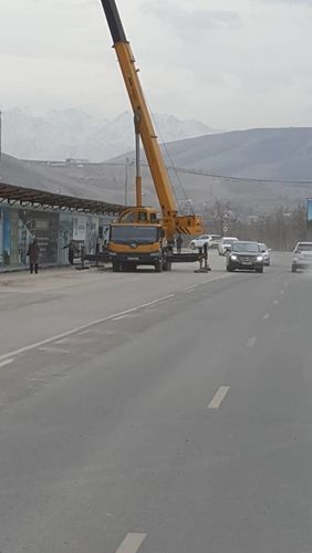 читателя 24-kg.com