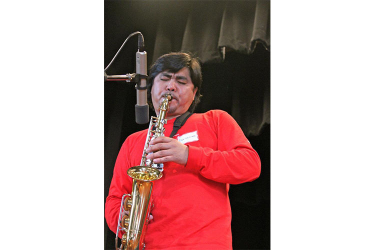 Бекназара Жамангараева 