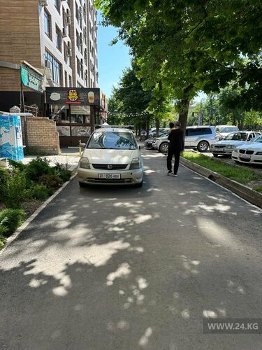 читателя 24-kg.com