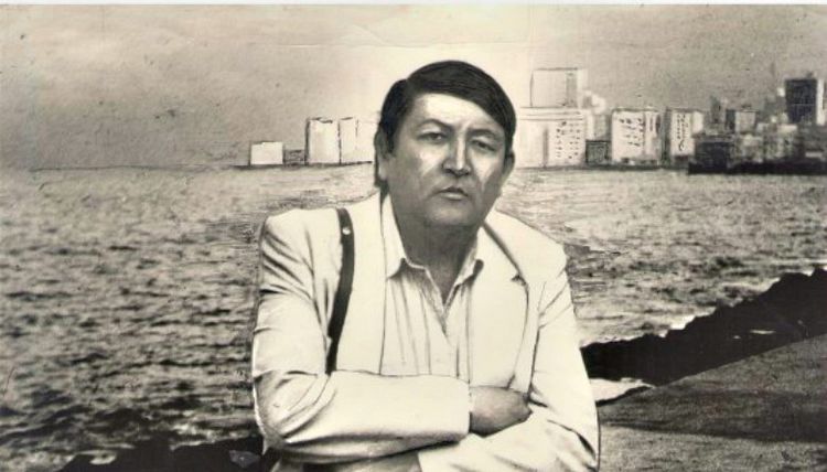 из интернета