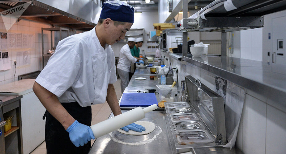 иллюстративное