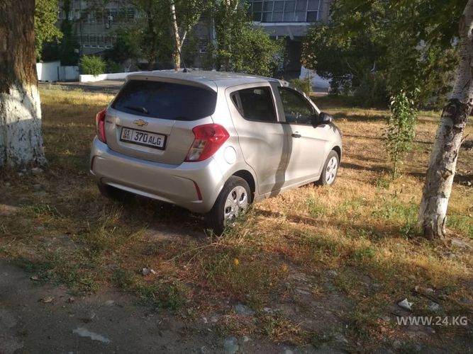 читателя 24-kg.com