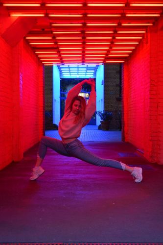 из личного архива