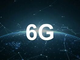Китай протестировал 6G-интернет со&nbsp;скоростью 280 гигабит в&nbsp;секунду 