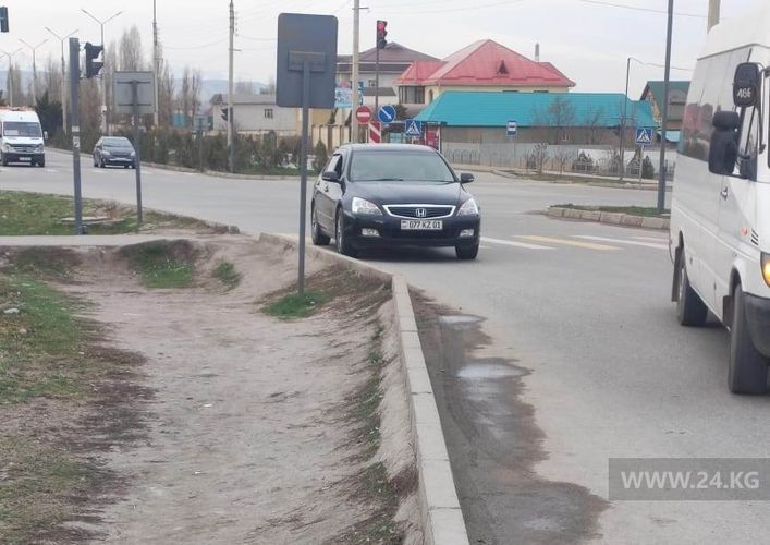 читателя 24-kg.com