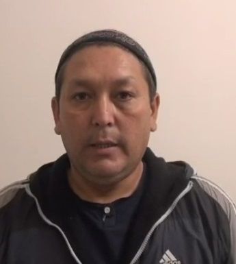 пресс-центра ГКНБ.