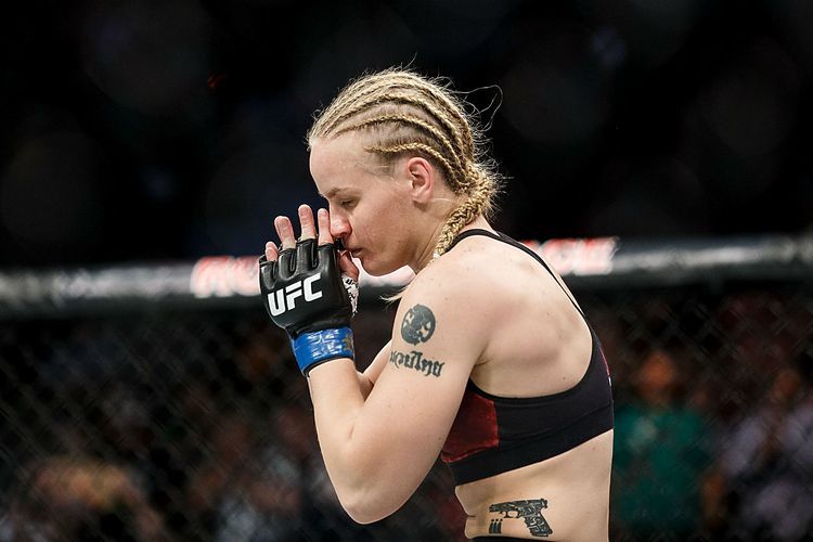 из интернета