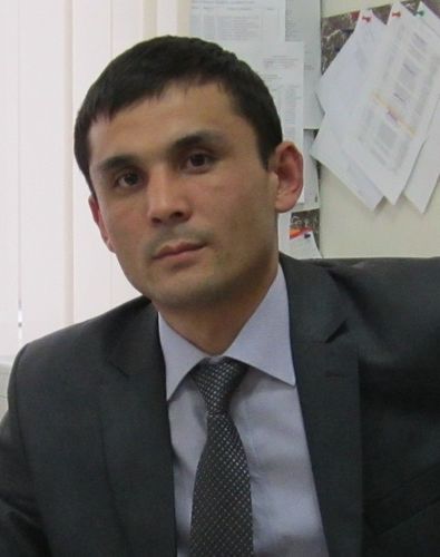 из интернета