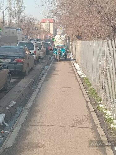 читателя 24-kg.com