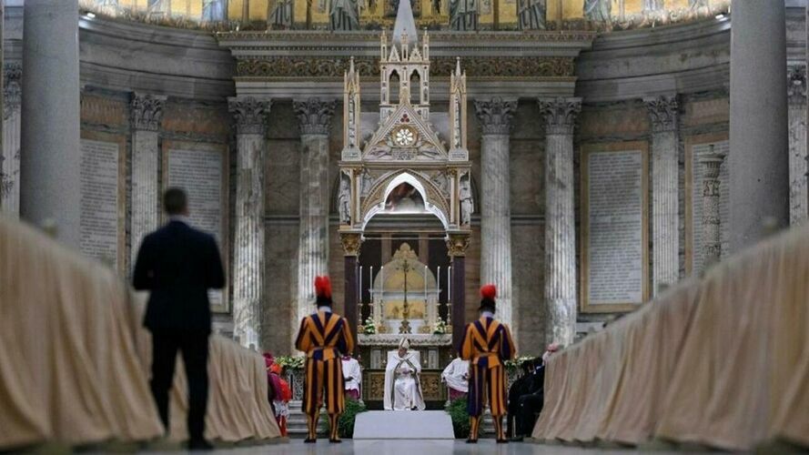 Интернеттен алынды