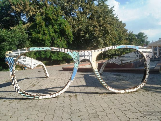 читательницы 24-kg.com