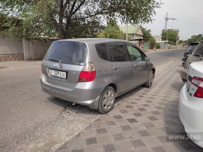 читателя 24-kg.com