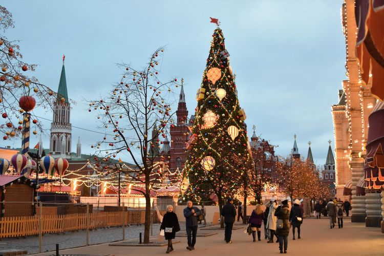 интернеттен алынды