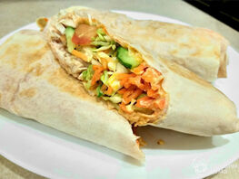 В&nbsp;одной из&nbsp;частных школ Бишкека произошло массовое отравление 