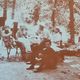 Фото посольства Франции в КР. Фотография, сделанная летом 1906 года в Кыргызстане