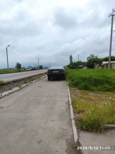 читателя 24-kg.com