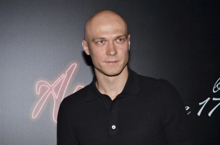 из интернета